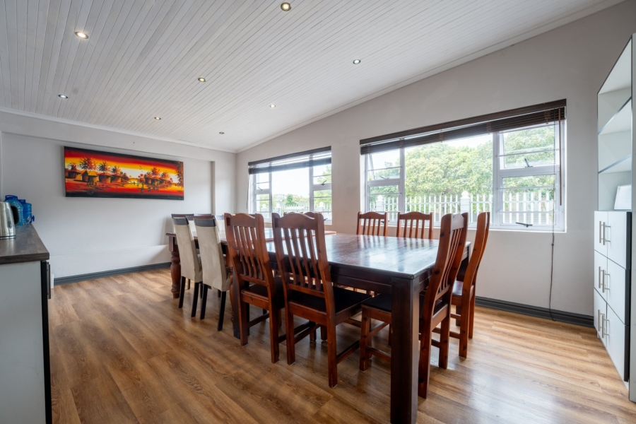 4 Bedroom Property for Sale in Walmer Eastern Cape